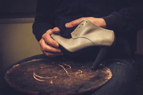 san antonio shoe repair|More.